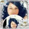 Yolanda Lopez