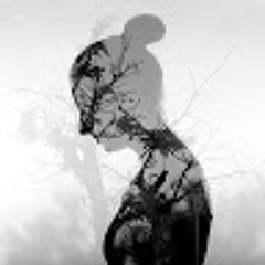 Larissa Floriani Paul