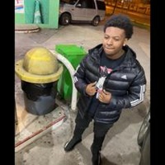 New private playlist