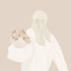 Maha Sh