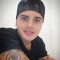 J Arboleda