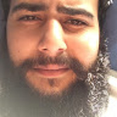 Mohammad Amin