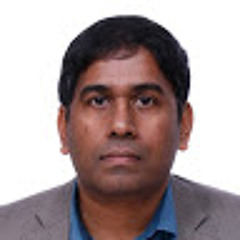 Aniel Chandrikasingh