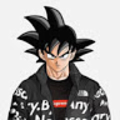 Jordy Martinez-Banda