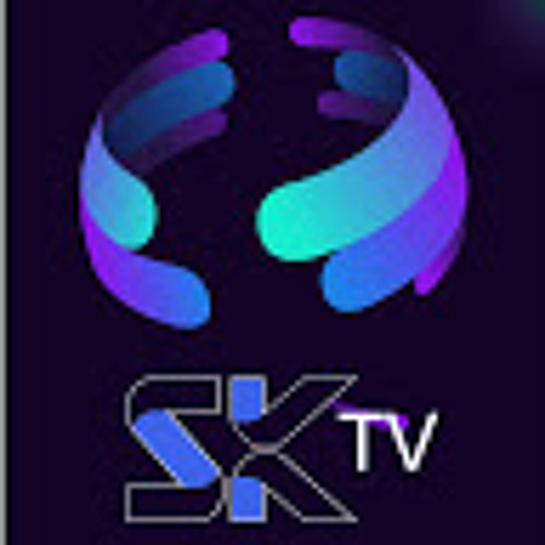SK TV’s avatar