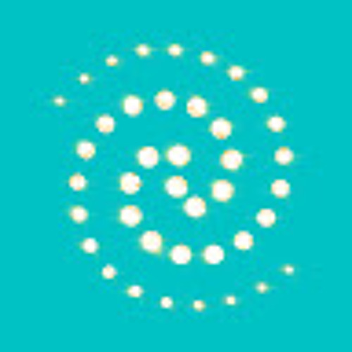 Stream Dream Box music | Listen to songs, albums, playlists for free on ...