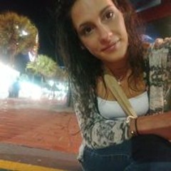 Ammons Erika