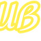 ugglyboyofficial