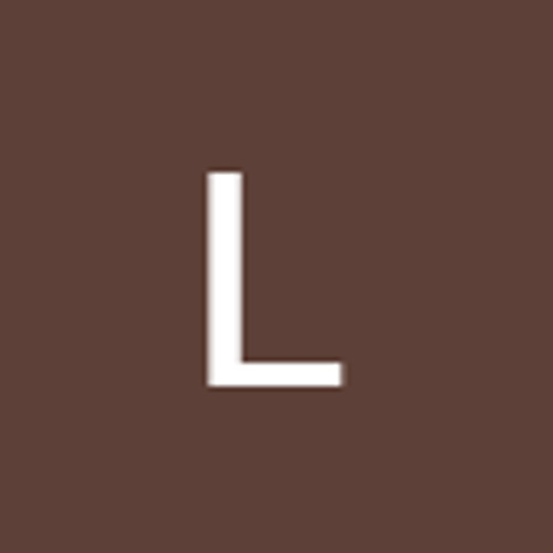 Leon Metzinger’s avatar