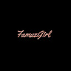 FamuzG1rl China