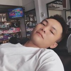 Trong Nguyen