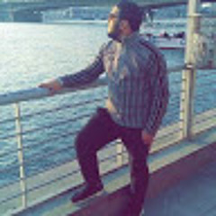 Ma7moud Bade3