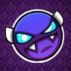 sgarbytheboi