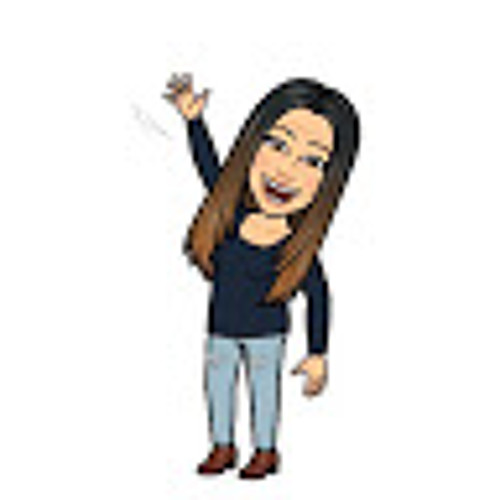 Stream Jennifer Mendez music | Listen to songs, albums, playlists for ...