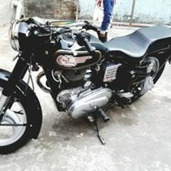 Singh Sukh
