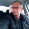 user800480276