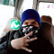 NUEVE 8