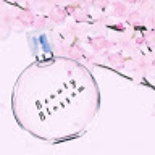 Beauty Blossom’s avatar