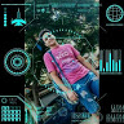 Stream saber elsayed music | Listen to songs, albums, playlists for ...
