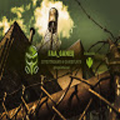 Faisal Bin Abdullah 1