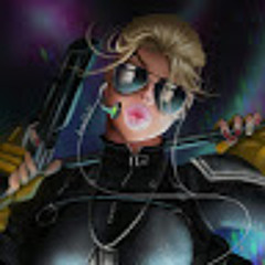 DeadShotk