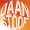 Daan Stoof