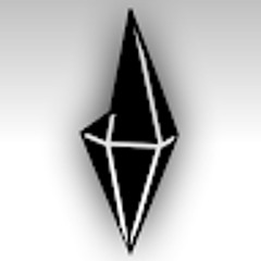 Black Crystal