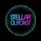 Stellar Outcast