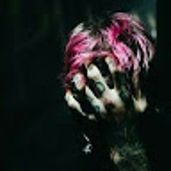 Dont Touch My Finger