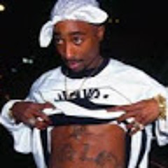 Aj Mcneal