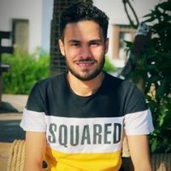 Eslam