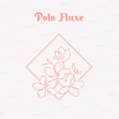 PST Fluxe