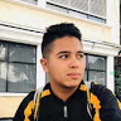 ROBERTO