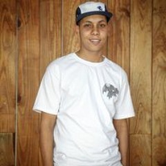 Deivid Ricardo