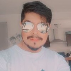 Simón CMM