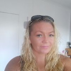 tracey