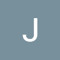J^M-X_X