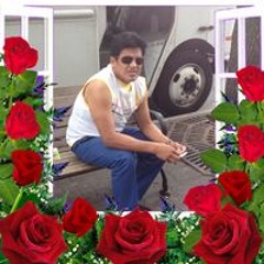 Jonas Mauricio Castro