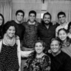 Trini Campos