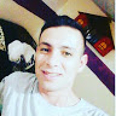 Carlos