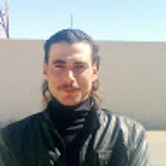 Hussein Ezzat