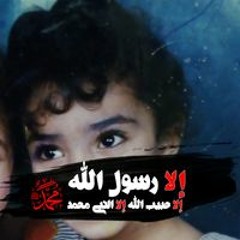 Rokaia Saaed