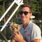 Ryan Pulvermacher