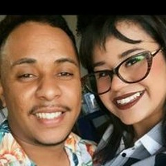 RODA DE SAMBA EM MARECHAL  Tiago Testa PARTE 1.mp3