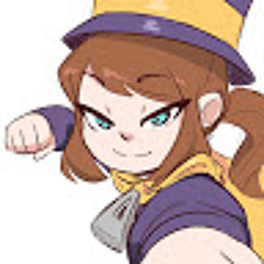 ッNightshade