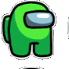 Pikmingaming9382