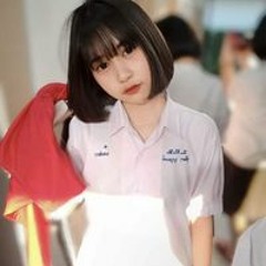หนูชื่อแป้ง'ง ฟังก่อนดิ