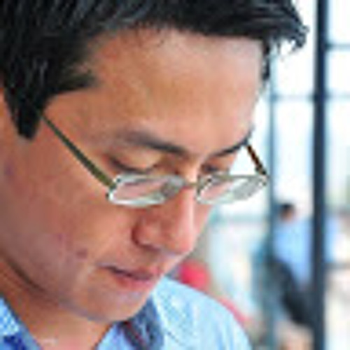 Nguyen Quoc Anh’s avatar