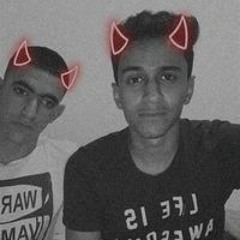 Osha Mostafa