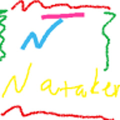 NaTakem